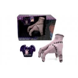 JADA Wednesday RC Steering Handle 18cm 325-4005