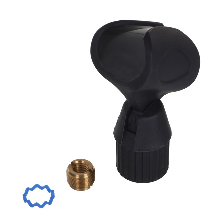 Microfone RØDE M2 Microfone vocal preto