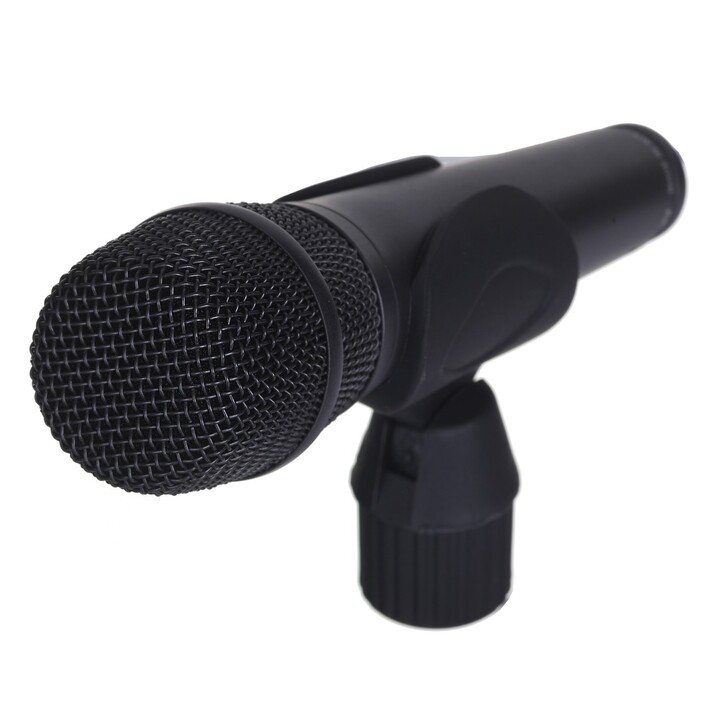Microfono RØDE M2 Nero Microfono per voce