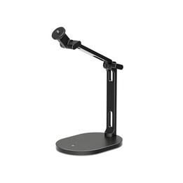 Supporto per microfono RØDE DS2 Supporto per microfono da tavolo