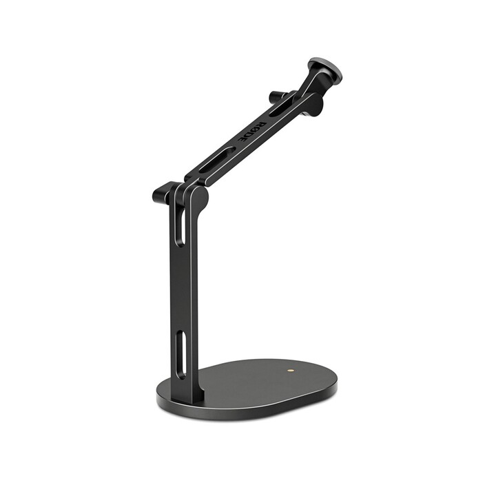 Supporto per microfono RØDE DS2 Supporto per microfono da tavolo