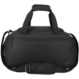 Bolsa 4F U050 preto profundo 4FAW23ABAGU050 20S