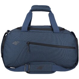 Bolsa 4F U052 azul marinho 4FAW23ABAGU052 31S