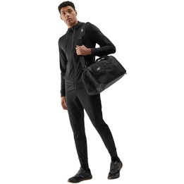 Bolsa 4F U104 preto profundo 4FWSS24ABAGU104 20S