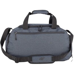 Borsa 4F U105 blu navy 4FWSS24ABAGU105 31S