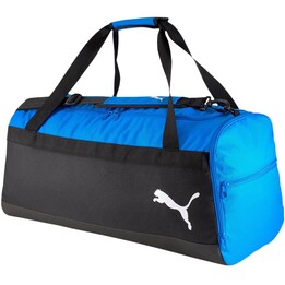 Puma teamGOAL 23 Teambag M blue 76859 02