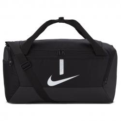 Nike Academy Team Bag Black CU8097 010