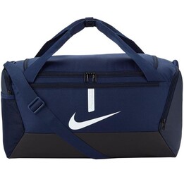 Nike Academy Team Tasche Marineblau CU8097 410
