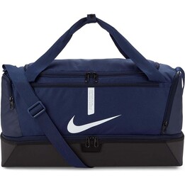 Nike Academy Team M Hardcase Tasche Marineblau CU8096 410
