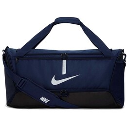 Borsa Nike Academy Team Blu scuro CU8090 410