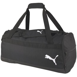 Borsa Puma teamGOAL 23 TeamM nera 76859 03