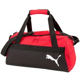 Borsa Puma teamGOAL 23 Team S rossa 76857 01