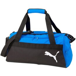 Puma teamGOAL 23 Teambag S blau 76857 02