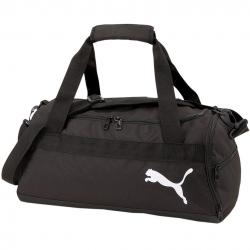Puma teamGOAL 23 Teambag S black 76857 03