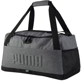 Bolsa Puma S Sports S Cinza 79294 02