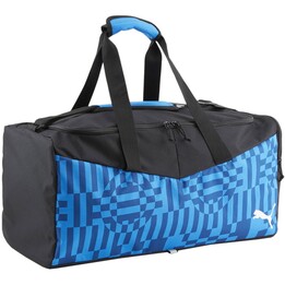 Puma individualRISE Medium Tasche blau-schwarz 79913 02
