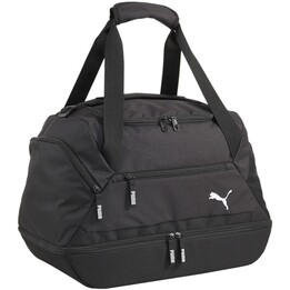 Puma Team Goal S Bag Black 90235 01