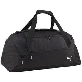 Puma Team Goal M Bag Black 90233 01