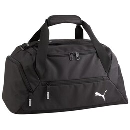 Borsa Puma Team Goal S Nera 90232 01
