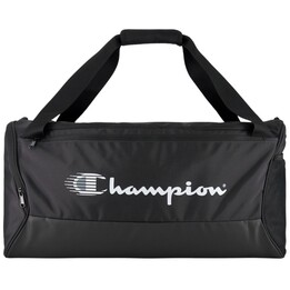 Borsone medio Champion Antracite 806057 ES503
