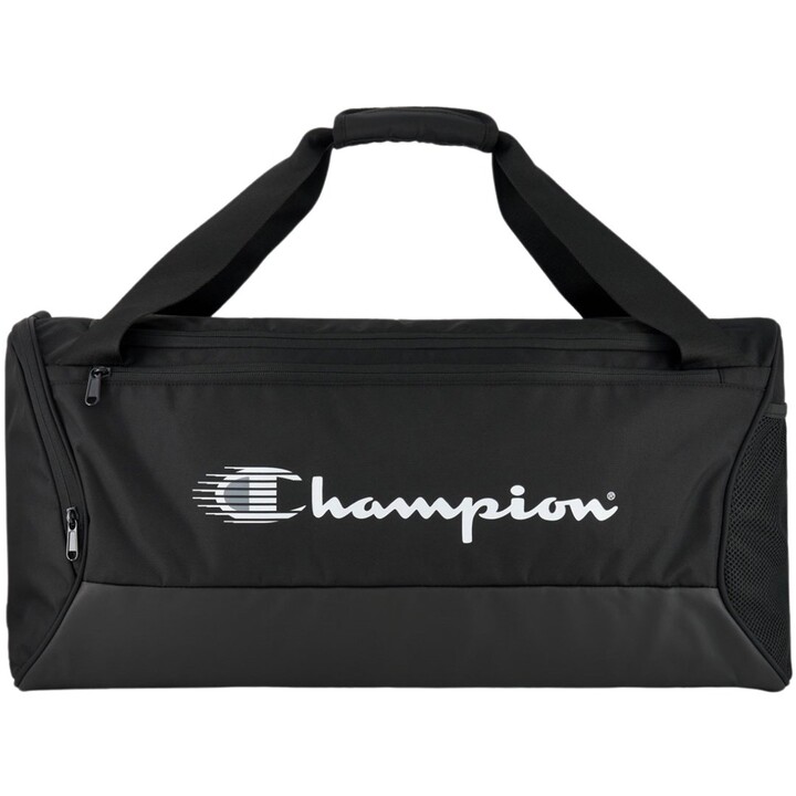Borsone medio Champion Nero 806057 KK001