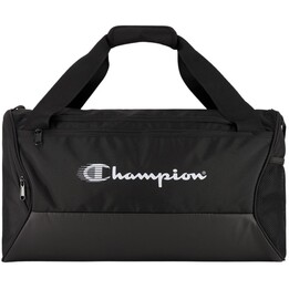 Borsone piccolo Champion nero 806058 KK001