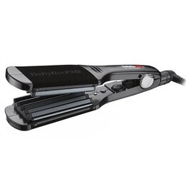 Babyliss Pro Crimpzange 60mm BAB2512EPCE