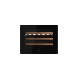TEKA WINE COOLER RVI 10024 GBK 220-240 50