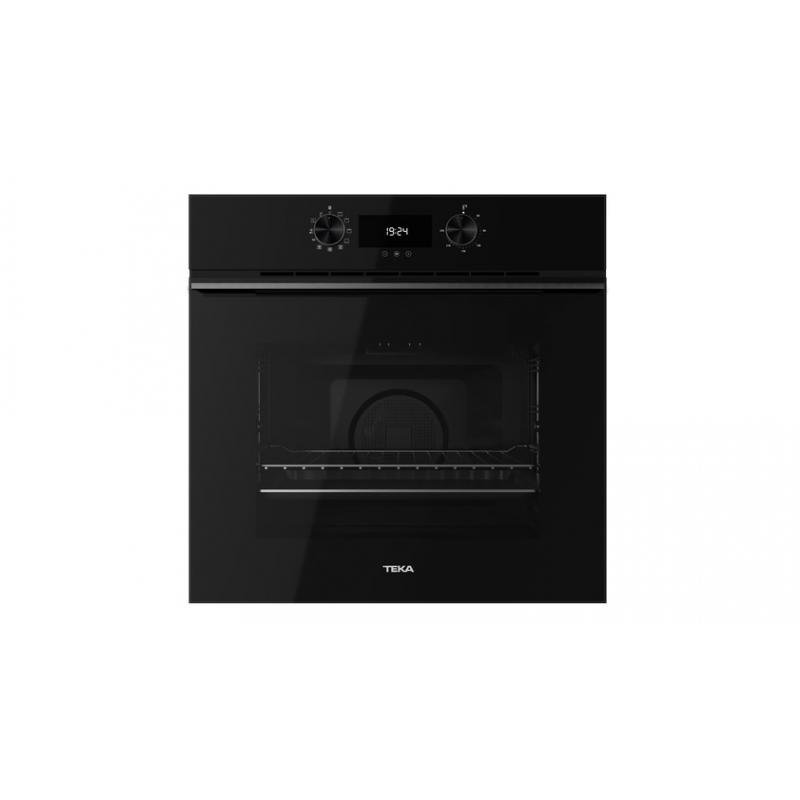 TEKA OVEN STD HLB 8400 FBK