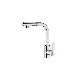 TEKA KITCHEN MIXER IN 938 PLUS