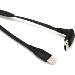 Câble RODE SC15 USB-C vers Lightning