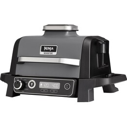 Ninja Woodfire 7-en-1 extérieur OG701EU