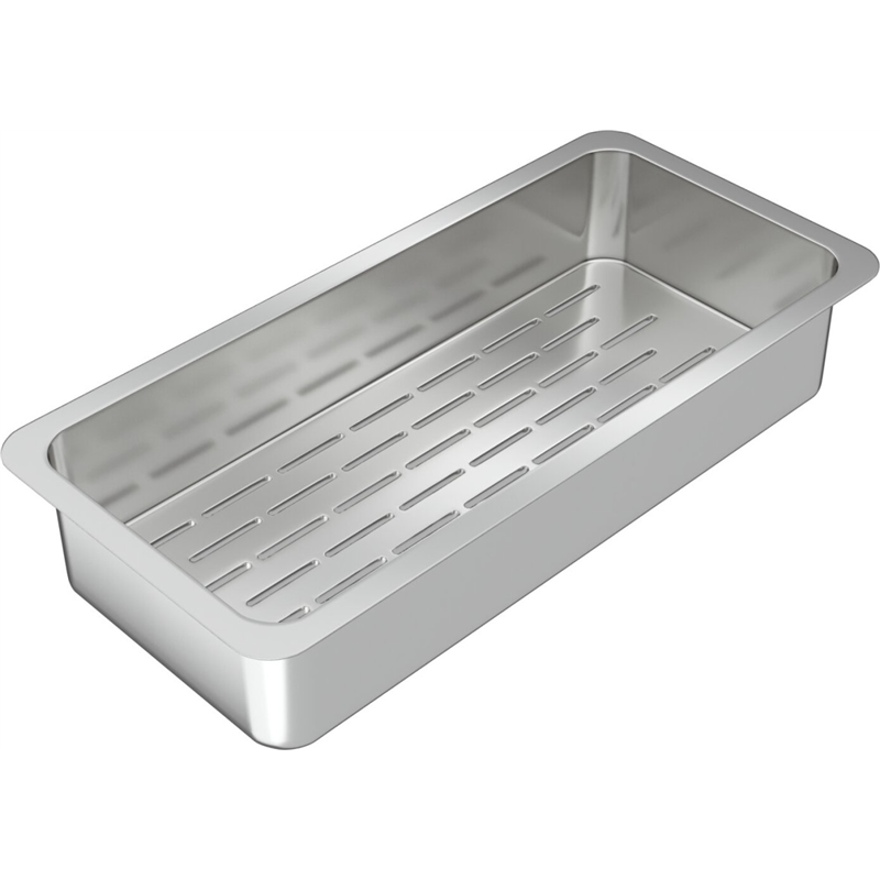 ACCESORIOS COCINA TEKA Inserto mampara Zenit (medidas universal 420 x 200 x 74)