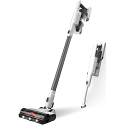Tineco A30S Plus Handstaubsauger