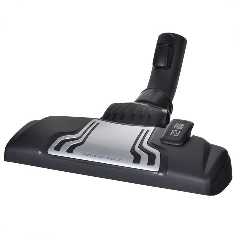 ELECTROLUX HOOVER EPF63EB-S