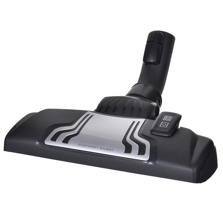 ELECTROLUX STAUBSAUGER EPF63EB-S