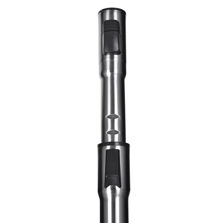 ELECTROLUX STAUBSAUGER EPF63EB-S
