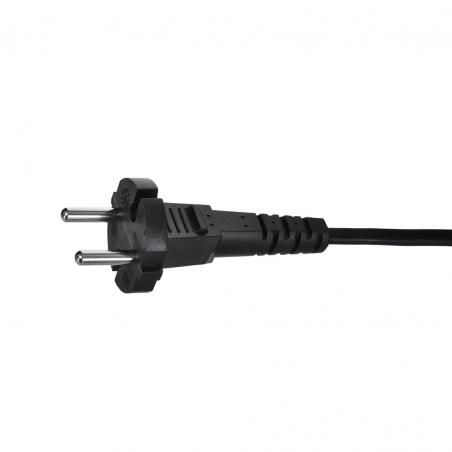 ELECTROLUX HOOVER EPF63EB-S
