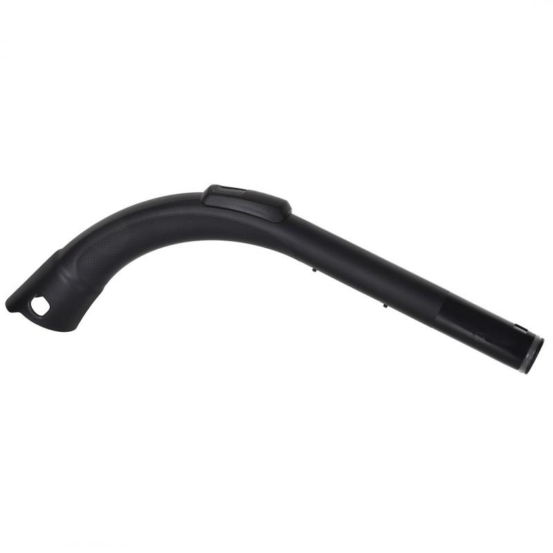 ELECTROLUX HOOVER EPF63EB-S