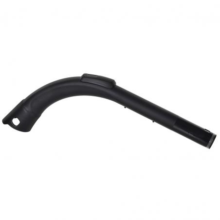 ELECTROLUX HOOVER EPF63EB-S