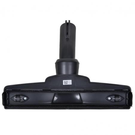 ELECTROLUX HOOVER EPF63EB-S