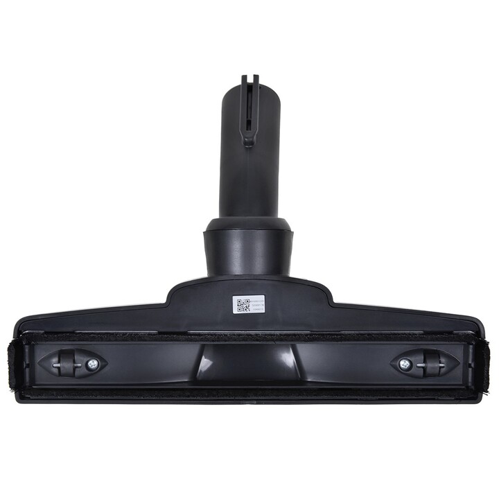 ELECTROLUX STAUBSAUGER EPF63EB-S