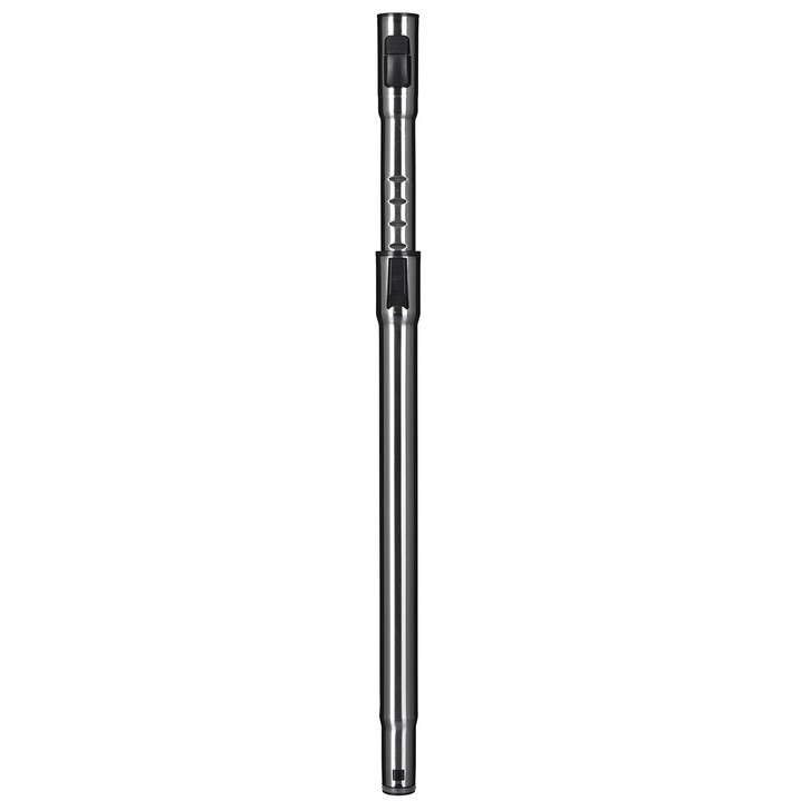 ELECTROLUX STAUBSAUGER EPF63EB-S