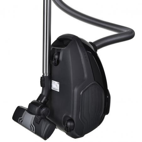 ELECTROLUX HOOVER EPF63EB-S
