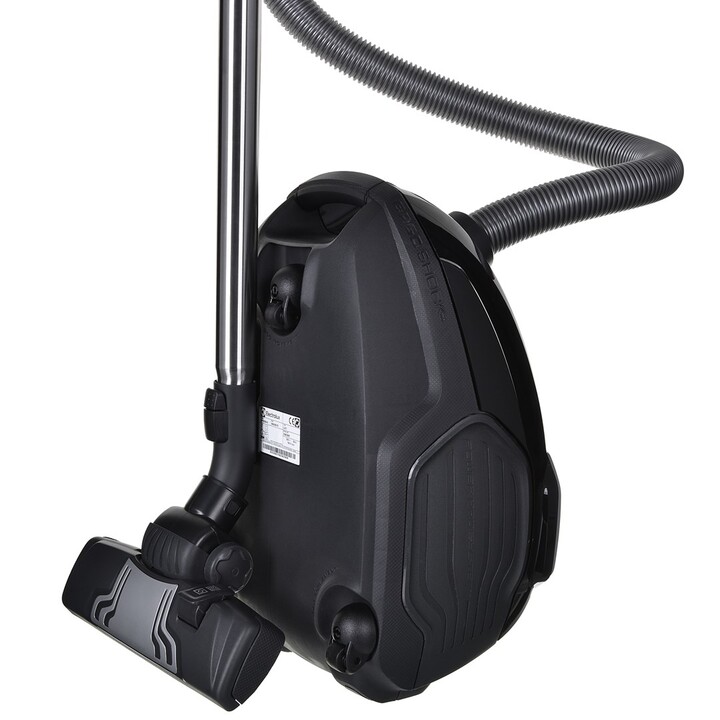 ELECTROLUX HOOVER EPF63EB-S