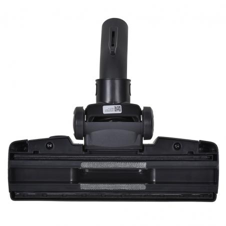 ELECTROLUX HOOVER EPF63EB-S