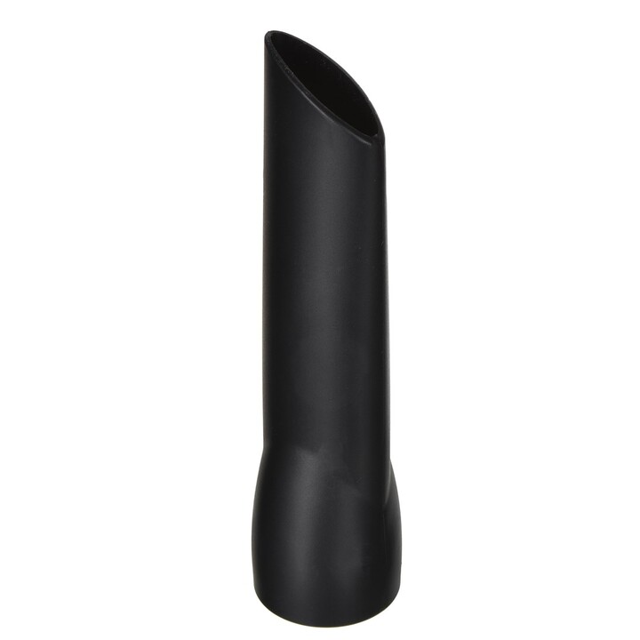 ELECTROLUX HOOVER EPF63EB-S