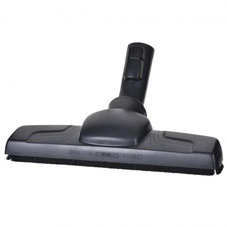 ELECTROLUX HOOVER EPF63EB-S