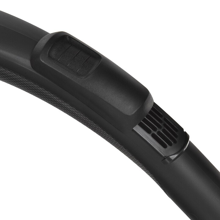 ELECTROLUX STAUBSAUGER EPF63EB-S