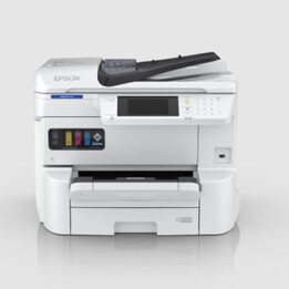 WorkForce Pro EM-C7100DWF